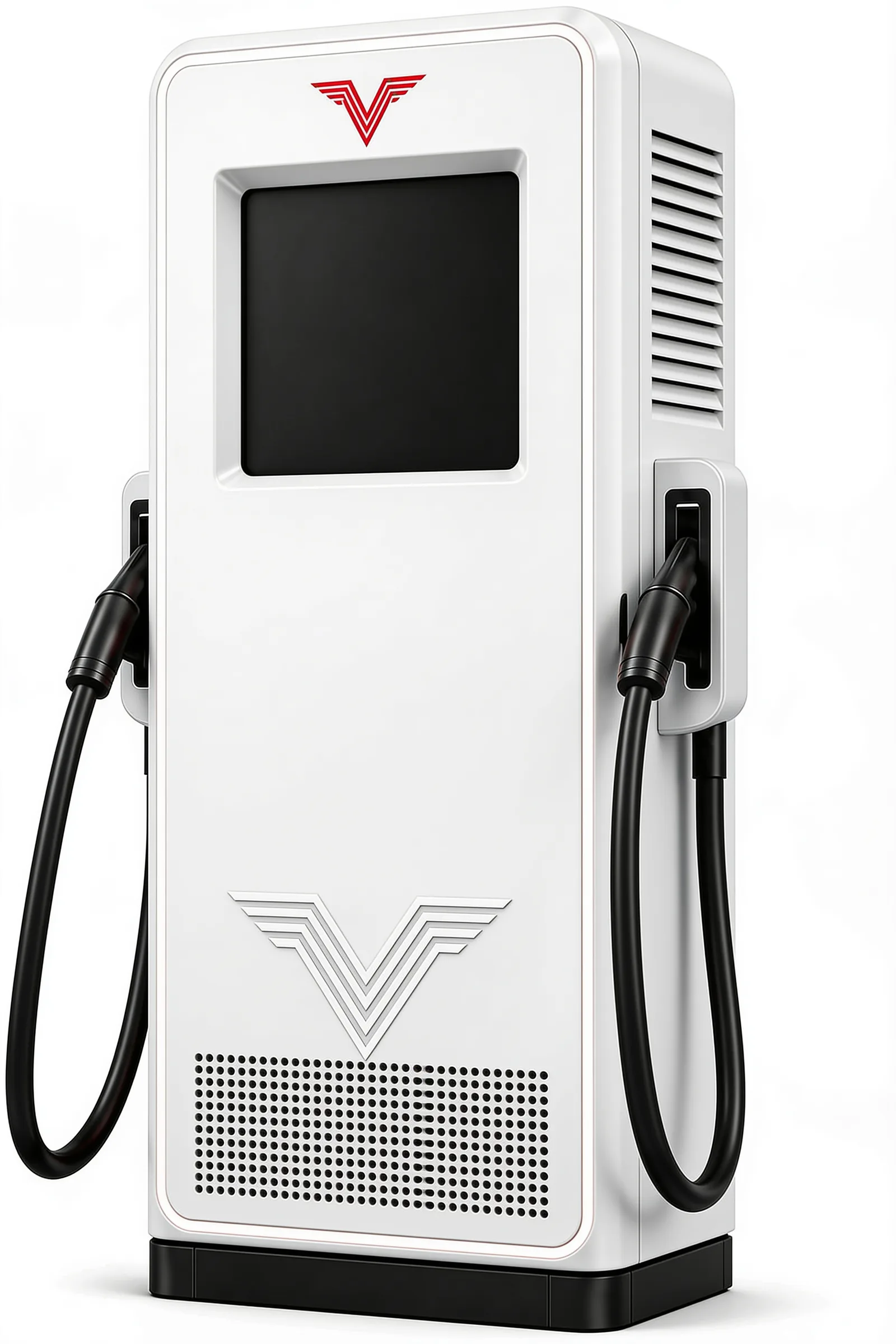 Core 300 charger