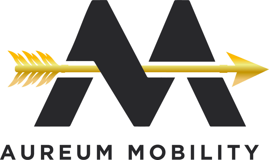 Aureum Mobility