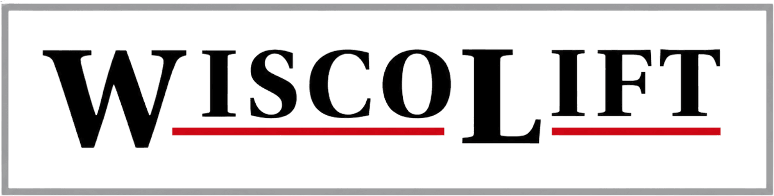 WiscoLift