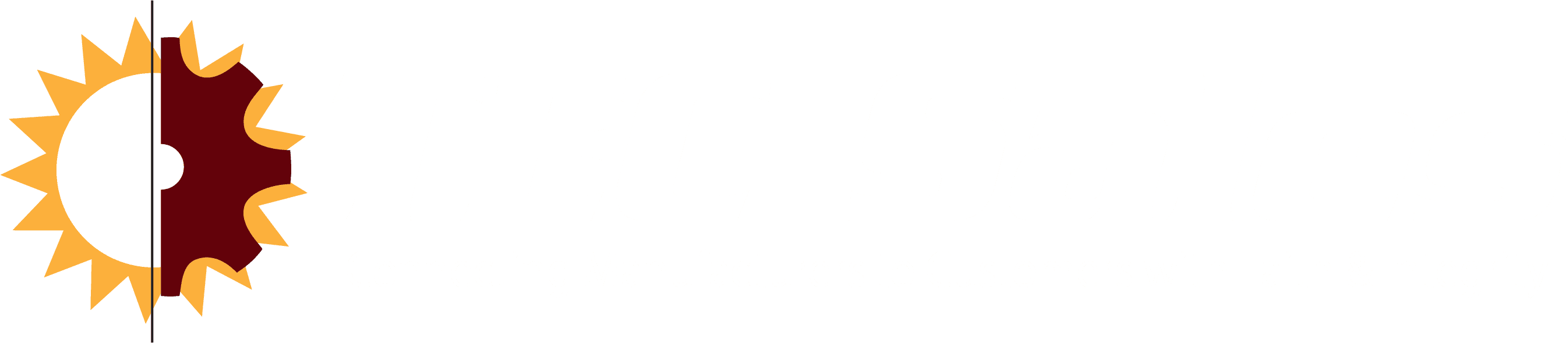 TEC Sales